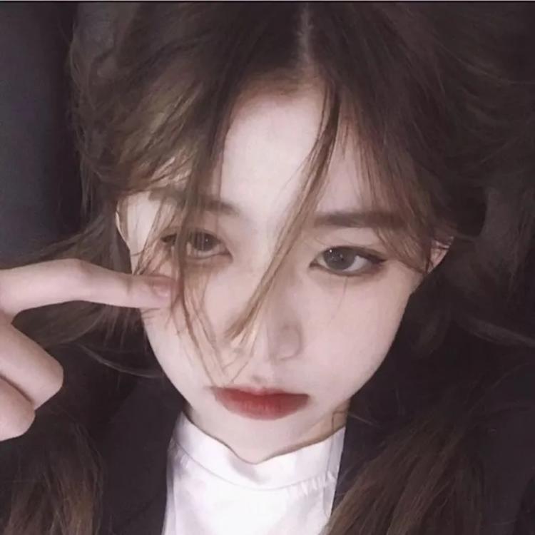 相乐总三（身份：赤报队队长、左之助师父） - 魔鬼恋人第三季免费全集播放23 - 客户端直播